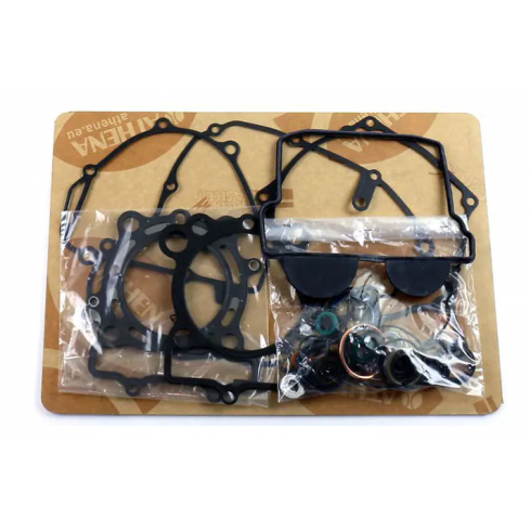 Пълен комплект гарнитури със семеринги ATHENA Kawasaki KX250F 17-19