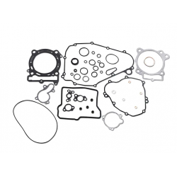 Пълен комплект гарнитури със семеринги ATHENA Kawasaki KX450F 19-20