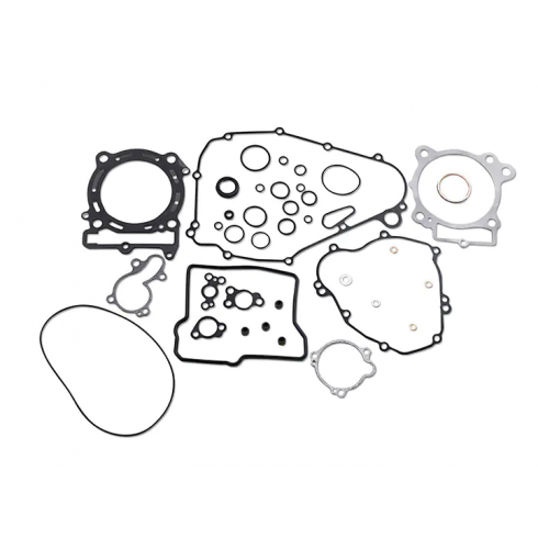 Пълен комплект гарнитури със семеринги ATHENA Kawasaki KX450F 19-20