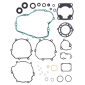 Пълен комплект гарнитури със семеринги ATHENA Kawasaki KX100 14-21, KX112 22-23 thumb