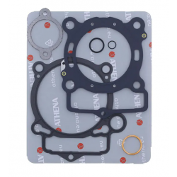 Top End комплект гарнитури ATHENA KTM EXC-F250 17-19, SX-F250 16-21, Husqvarna FC250 16-21 Top End комплект гарнитури ATHENA KTM EXC-F250 17-19, SX-F250 16-21, Husqvarna FC250 16-21