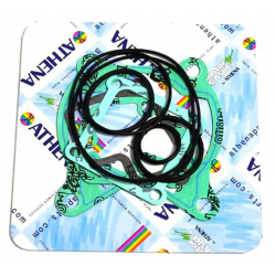 Top End комплект гарнитури ATHENA KTM SX85 03-17, Husqvarna TC85 14-17 Top End комплект гарнитури ATHENA KTM SX85 03-17, Husqvarna TC85 14-17