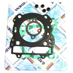 Top End комплект гарнитури ATHENA KTM EXC-F250 2013, SX-F250 06-12