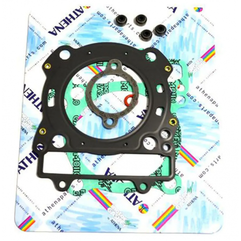 Top End комплект гарнитури ATHENA KTM EXC-F250 2013, SX-F250 06-12