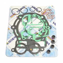 Top End комплект гарнитури ATHENA Beta 525RR 05-09; KTM EXC/SX 520-525, 450SX-F 03-07, 450SMR 05-06