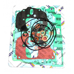 Top End комплект гарнитури ATHENA KTM 125SX 02-15; Husqvarna TC125 14-15 Top End комплект гарнитури ATHENA KTM 125SX 02-15; Husqvarna TC125 14-15