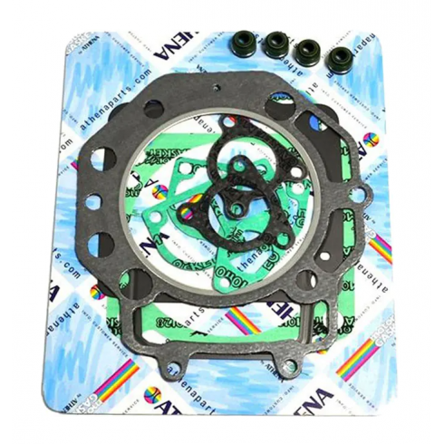 Top End комплект гарнитури ATHENA KTM 640 Duke 03-07, 640 LC-4 03-06, 625SXC 03-07 Top End комплект гарнитури ATHENA KTM 640 Duke 03-07, 640 LC-4 03-06, 625SXC 03-07