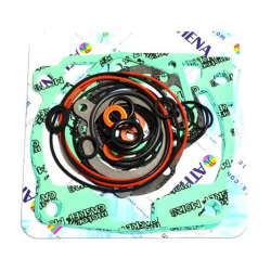 Top End комплект гарнитури ATHENA KTM EXC 250/300/380/SX300 99-03, SX 250 99-02