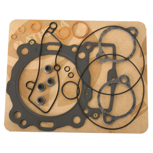 Top End комплект гарнитури ATHENA KTM SX450 09-10, SX-F450 07-12