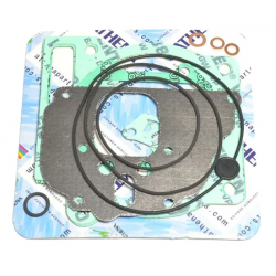 Top End комплект гарнитури ATHENA KTM 125EXC 06-14, 150SX 09-15; Husqvarna TE125 14-16