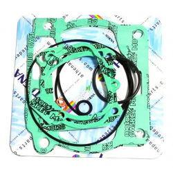 Top End комплект гарнитури ATHENA Husqvarna TC250 14-16, TE250/300 14-16; KTM 250SX 07-16, 250EXC 13-16, 300EXC 13-15