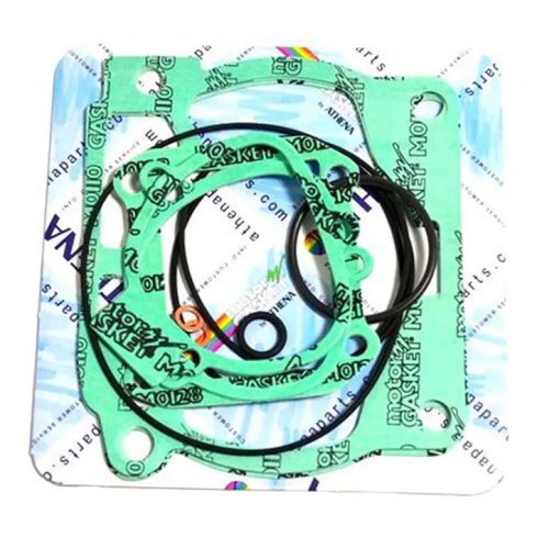 Top End комплект гарнитури ATHENA Husqvarna TC250 14-16, TE250/300 14-16; KTM 250SX 07-16, 250EXC 13-16, 300EXC 13-15 Top End комплект гарнитури ATHENA Husqvarna TC250 14-16, TE250/300 14-16; KTM 250SX 07-16, 250EXC 13-16, 300EXC 13-15
