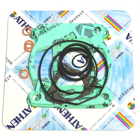 Top End комплект гарнитури ATHENA KTM SX65 09-23; Husqvarna TC65 17-23; Gas Gas MC65 21-23