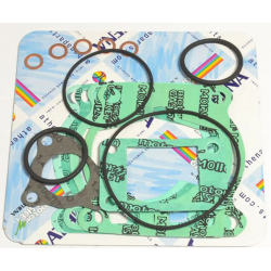 Top End комплект гарнитури ATHENA KTM SX50 09-23; Husqvarna TC50 17-23; Gas Gas MC50 21-23