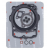 Top End комплект гарнитури ATHENA KTM EXC450/500 12-13