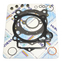 Top End комплект гарнитури ATHENA KTM SX-F250 13-15; Husqvarna FC250 14-15