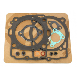 Top End комплект гарнитури ATHENA KTM EXC450/500 14-16; Husqvarna FE450 14-16