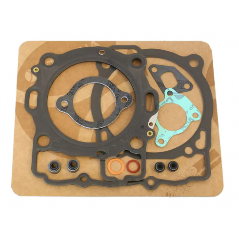 Top End комплект гарнитури ATHENA KTM EXC450/500 14-16; Husqvarna FE450 14-16