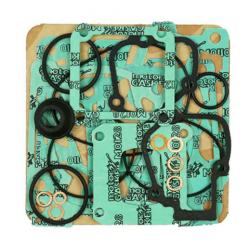 Top End комплект гарнитури ATHENA KTM 125SX 16-22, 150SX 16-22; Husqvarna TC125 16-22, TE150 17-23 Top End комплект гарнитури ATHENA KTM 125SX 16-22, 150SX 16-22; Husqvarna TC125 16-22, TE150 17-23