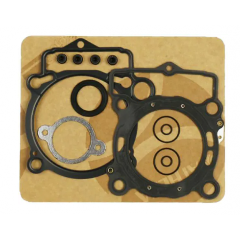 Top End комплект гарнитури ATHENA Husqvarna FC250 16-22, FE250 17-19; KTM 250SX-F 16-22, 250EXC-F 17-19; GasGas EX250F/MC250F 21-23