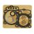 Top End комплект гарнитури ATHENA Husqvarna FC250 16-22, FE250 17-19; KTM 250SX-F 16-22, 250EXC-F 17-19; GasGas EX250F/MC250F 21-23