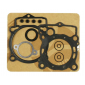 Top End комплект гарнитури ATHENA Husqvarna FC250 16-22, FE250 17-19; KTM 250SX-F 16-22, 250EXC-F 17-19; GasGas EX250F/MC250F 21-23 thumb