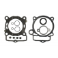 Top End комплект гарнитури ATHENA Husqvarna FC250 16-22, FE250 17-19; KTM 250SX-F 16-22, 250EXC-F 17-19; GasGas EX250F/MC250F 21-23 thumb