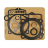 Top End комплект гарнитури ATHENA Husqvarna FE350 17-19, FC350 16-18, FX350 17-18; KTM 350SX-F 16-18, 350EXC-f 17-19