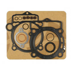 Top End комплект гарнитури ATHENA Husqvarna FE350 17-19, FC350 16-18, FX350 17-18; KTM 350SX-F 16-18, 350EXC-f 17-19 Top End комплект гарнитури ATHENA Husqvarna FE350 17-19, FC350 16-18, FX350 17-18; KTM 350SX-F 16-18, 350EXC-f 17-19