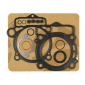 Top End комплект гарнитури ATHENA Husqvarna FE350 17-19, FC350 16-18, FX350 17-18; KTM 350SX-F 16-18, 350EXC-f 17-19 thumb
