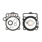 Top End комплект гарнитури ATHENA Husqvarna FE350 17-19, FC350 16-18, FX350 17-18; KTM 350SX-F 16-18, 350EXC-f 17-19 thumb