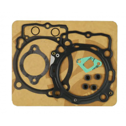 Top End комплект гарнитури ATHENA KTM 450SX-F 16-22; Husqvarna FC450 16-22; GasGas MC450F/EX450F 21-22 Top End комплект гарнитури ATHENA KTM 450SX-F 16-22; Husqvarna FC450 16-22; GasGas MC450F/EX450F 21-22