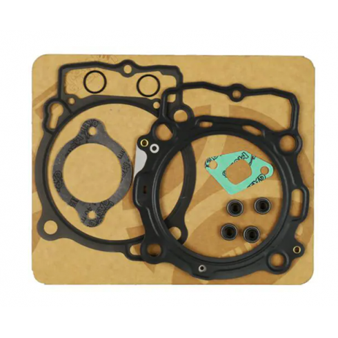 Top End комплект гарнитури ATHENA KTM 450SX-F 16-22; Husqvarna FC450 16-22; GasGas MC450F/EX450F 21-22