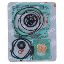 Top End комплект гарнитури ATHENA KTM EXC250/300 TPI 17-23, SX250 17-22; Husqvarna TE250/300 17-23