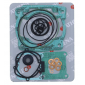 Top End комплект гарнитури ATHENA KTM EXC250/300 TPI 17-23, SX250 17-22; Husqvarna TE250/300 17-23 thumb
