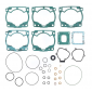 Top End комплект гарнитури ATHENA KTM EXC250/300 TPI 17-23, SX250 17-22; Husqvarna TE250/300 17-23 thumb