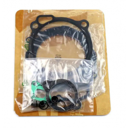 Top End комплект гарнитури ATHENA KTM 450/500 EXC-F 17-19; Husqvarna FE 450/501 17-19