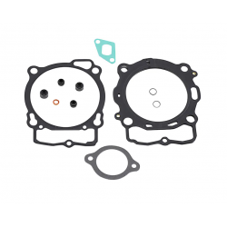 Top End комплект гарнитури ATHENA Husqvarna FE450/501 20-23; KTM 450EXC-F 20-23, 500EXC-F 20-23 Top End комплект гарнитури ATHENA Husqvarna FE450/501 20-23; KTM 450EXC-F 20-23, 500EXC-F 20-23