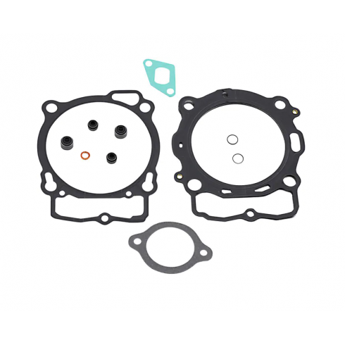 Top End комплект гарнитури ATHENA Husqvarna FE450/501 20-23; KTM 450EXC-F 20-23, 500EXC-F 20-23