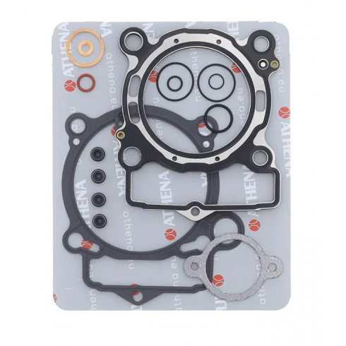 Top End комплект гарнитури ATHENA Husqvarna FE250 20-22; KTM EXC-F250 20-22; GasGas EC250F 21-22