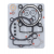Top End комплект гарнитури ATHENA Husqvarna FE250 20-22; KTM EXC-F250 20-22; GasGas EC250F 21-22