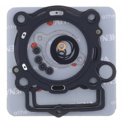 Top End комплект гарнитури ATHENA KTM EXC-F/SX-F250 23-25; Husqvarna FC/FE250 23-25; Gas Gas EX-F/EC-F/MC-F250 24-25