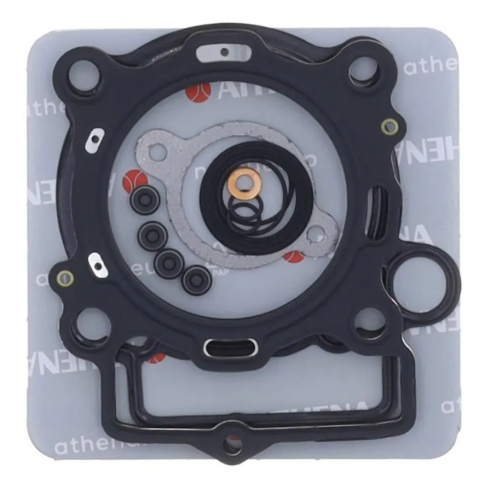 Top End комплект гарнитури ATHENA KTM EXC-F/SX-F250 23-25; Husqvarna FC/FE250 23-25; Gas Gas EX-F/EC-F/MC-F250 24-25