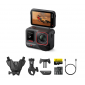 Екшън камера Insta360 ACE PRO 2 MOTORCYCLE BUNDLE thumb