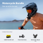 Екшън камера Insta360 ACE PRO 2 MOTORCYCLE BUNDLE thumb