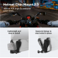 Екшън камера Insta360 ACE PRO 2 MOTORCYCLE BUNDLE thumb