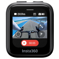 Дистанционно управление Insta360 - GPS Preview Remote Ace Pro