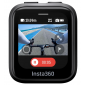 Дистанционно управление Insta360 - GPS Preview Remote Ace Pro thumb