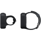 Дистанционно управление Insta360 - GPS Preview Remote Ace Pro thumb