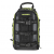 Раница ACERBIS SHADOW LOGO BLACK/YELLOW 